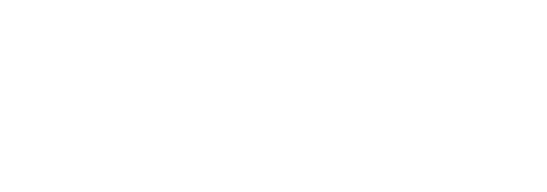 後援会入会のご案内